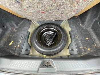 2007 honda accord ex-sedan-at with 126075 miles for sale near elk-river, minnesota d0bcef43a1654e9b8f37fc253033594b.jpeg