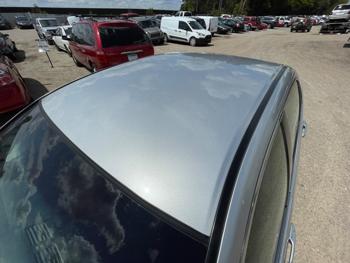 2006 honda accord lx-se-sedan-at with 136652 miles for sale near elk-river, minnesota d0bd0fd438c148749beed2a2d4c89607.jpeg