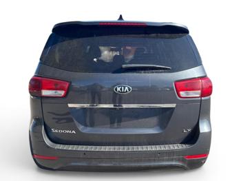 2017 kia sedona lx with 142893 miles for sale near elk-river, minnesota d0bdae3284b64f3dacaccca9bed76668.jpg