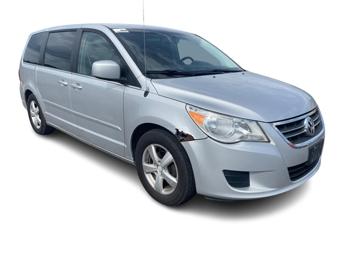 2009 volkswagen routan sel with 225950 miles for sale near elk-river, minnesota d0bde97ad3384d91b2c2d6a037bf4513.jpg