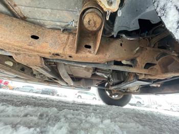 2004 chevrolet suburban 1500-4wd with 177654 miles for sale near fridley, minnesota d0be4a8c274646e4aa17fb3b9cb82572.jpeg