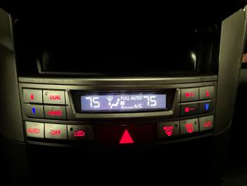 2011 subaru outback 2.5i-limited with 185918 miles for sale near elk-river, minnesota d0be76b3888e4e769b6e85a945ba1e46.jpeg