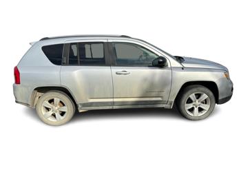 2011 jeep compass sport-fwd with 235876 miles for sale near elk-river, minnesota d0c02d83a79d4324bcda94ace190bd4a.jpg