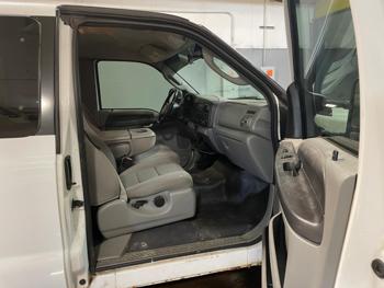2005 ford f-250 xl with 165836 miles for sale near elk-river, minnesota d0c18cd106944b32a8f367c47cdf5dfc.jpg