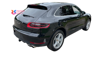 2015 porsche macan s with 61191 miles for sale near eden-prairie, minnesota d0c1d98c4745478b868168431120f3ea.png