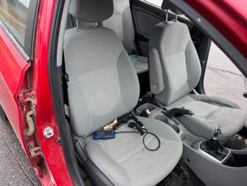 2012 hyundai accent gs-5-door with 169292 miles for sale near elk-river, minnesota d0c330ef862e413db7c1641078ae8811.jpg