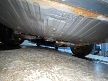 2010 honda odyssey lx with 65300 miles for sale near elk-river, minnesota d0c7739765294f1ea16b4e75e2885eb3.jpeg