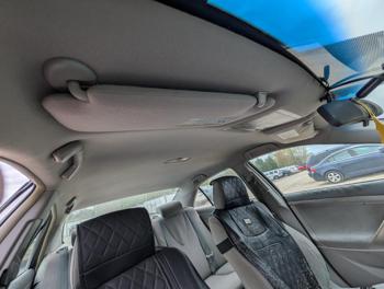 2010 toyota camry le-6-spd-at with 117426 miles for sale near elk-river, minnesota d0c86eacf982474788aabaec0df4ccd7.jpg