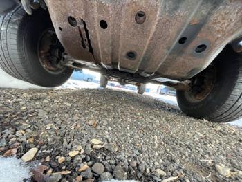 2003 toyota tundra sr5-access-cab-4wd for sale near elk-river, minnesota d0c8883cb94b41149e479f2112b3cee5.jpeg