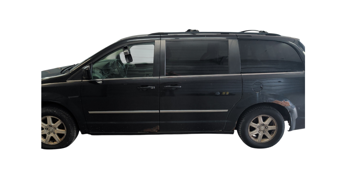 2009 chrysler town-&amp;-country with 195103 miles for sale near elk-river, minnesota d0c9406bc693425987c15cf4e9af2334.png