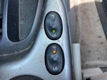 2002 toyota sequoia limited-4wd with 76462 miles for sale near elk-river, minnesota d0cab0bb11004b1e9d06b26c71eb2c58.jpeg