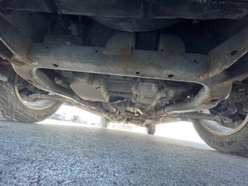 2013 chevrolet equinox 1lt-2wd with 154664 miles for sale near rochester, minnesota d0cabce208f44636ac5e66b5c920e068.jpeg