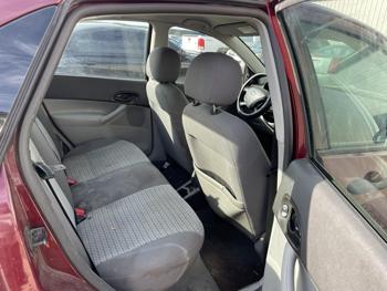 2006 ford focus with 152158 miles for sale near elk-river, minnesota d0cbc2e791754e1c8b51da6a714ebfa1.jpg