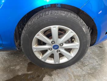 2012 ford fiesta se-sedan with 233694 miles for sale near elk-river, minnesota d0cc6210121b4e1a8f9991b70dfa7947.jpeg