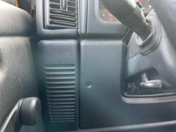 2004 jeep wrangler x with 106811 miles for sale near elk-river, minnesota d0cc9d8a796e44e2a964c3036e2e7bd5.jpeg