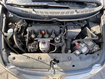 2008 honda civic lx-coupe-at with 199170 miles for sale near elk-river, minnesota d0ce92eb54f04c6cb743cefbe91a9f77.jpeg