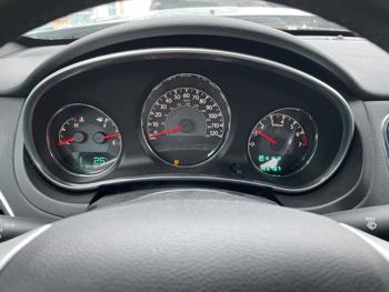 2012 chrysler 200 touring with 126707 miles d0cea7faa01c48a988d6eb8844041dfc.jpeg