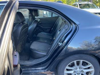 2013 chevrolet malibu 1lt with 256941 miles for sale near white-bear-lake, minnesota d0cefb810265432d85c9ca598ac36ba1.jpeg