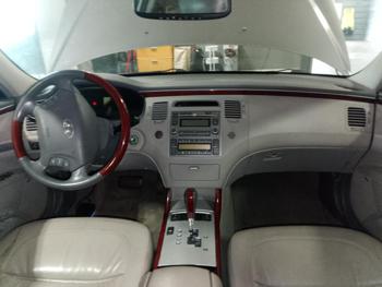2008 hyundai azera limited with 141177 miles for sale near elk-river, minnesota d0ceff89a41b40f3b19b7be8d83c5987.jpg