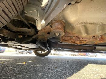 2007 buick lucerne cxl-v8 with 188221 miles for sale near white-bear-lake, minnesota d0d2c2450947430aabc0093eb41dc3f8.jpeg