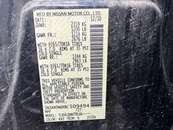 2011 nissan xterra s-2wd for sale near elk-river, minnesota d0d3a81dd0f54e80ae5ecdc9cf4cb22f.jpeg