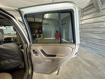 2003 jeep grand-cherokee laredo-4wd with 200465 miles for sale near elk-river, minnesota d0d404b3182f4e2880d05743936bdf3e.jpeg