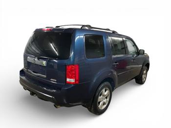 2011 honda pilot ex-l-4wd-5-spd-at with 235610 miles for sale near elk-river, minnesota d0d5a25ba86f4bdfa7ffa82708780fba.jpg