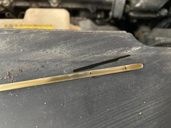 2006 lexus rx-400h awd with 251393 miles for sale near elk-river, minnesota d0d5aba5ed3e4af9ad470e1c7302e16e.jpeg