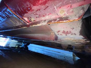 2006 mitsubishi galant se with 99197 miles for sale near elk-river, minnesota d0d60bd17f2349f4bead564e2e7fdf0c.jpeg