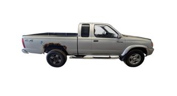 2000 nissan frontier xe-v6-king-cab-4wd with 105652 miles for sale near elk-river, minnesota d0d62f9045914292a7eb447ee046cd98.jpg