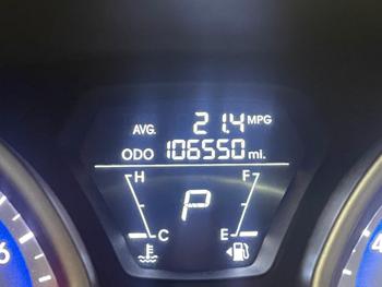 2012 hyundai elantra gls with 106550 miles for sale near elk-river, minnesota d0d6e8a8cb984a9dbc8fa1b91084c80b.jpg