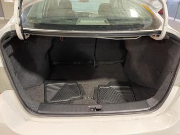 2019 nissan sentra s with 91802 miles for sale near elk-river, minnesota d0d6e8aaaa1a4f1e835f03cf013fee7a.jpg