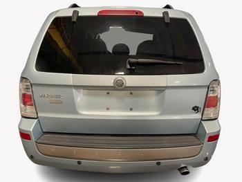 2009 mercury mariner premier-v6 with 153222 miles for sale near elk-river, minnesota d0d774f1252542738b22c4e8dc56b15f.jpg