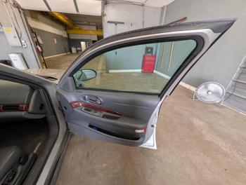 2005 buick lesabre limited with 164283 miles for sale near elk-river, minnesota d0d7ae1565f1471594e6d41e1a3bb283.jpg