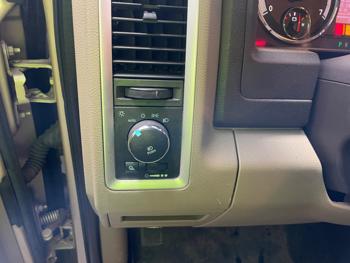 2011 ram 1500 sport-quad-cab-4wd with 194141 miles for sale near elk-river, minnesota d0da1f0424f543db936b7e244beedb57.jpeg
