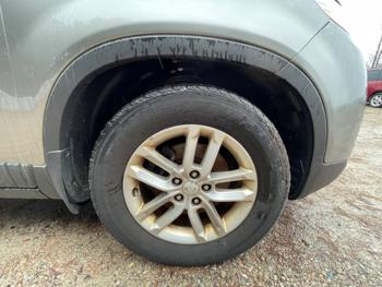 2014 kia sorento lx with 146967 miles for sale near elk-river, minnesota d0da1f322e324d24b74b5acccb9e14ab.jpeg