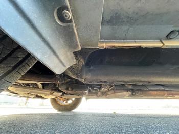 2003 subaru outback wagon-w--all-weather-package with 113724 miles for sale near elk-river, minnesota d0daf1ec38c14045b54027f22795bc4e.jpeg