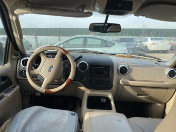 2006 ford expedition for sale near elk-river, minnesota d0daf9807ef246ca8f3fd4e166626842.jpg
