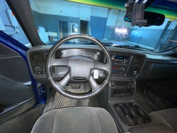 2003 chevrolet silverado-1500 ext.-cab-short-bed-4wd with 108914 miles for sale near elk-river, minnesota d0db89e577c14f49b7376f6eb4d13327.jpeg