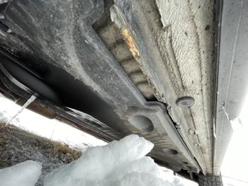 2009 volkswagen tiguan se with 101595 miles for sale near elk-river, minnesota d0dc8eaaf5ef4a12b59e08843c371b3e.jpeg