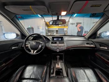 2010 honda accord-crosstour ex-l-4wd-5-spd-at with 283150 miles for sale near elk-river, minnesota d0dcec49b7154653a046ebd4268e8513.jpg