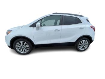 2019 buick encore preferred-awd with 148154 miles for sale near rochester, minnesota d0dd295548384e1fa173f19eb0be7325.jpg