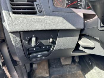 2004 volvo xc90 2.5t-awd for sale near elk-river, minnesota d0dd4e5eb2c74c0c97cf7cb99cb31d62.jpeg