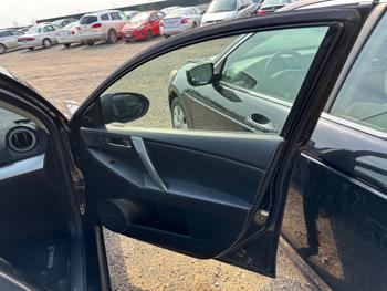 2010 mazda mazda3 s-grand-touring-4-door with 167380 miles for sale near elk-river, minnesota d0df1d1b8cd14c83ba109f8797fd7f38.jpeg