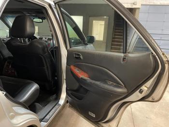 2004 acura mdx touring-package with 176314 miles for sale near elk-river, minnesota d0df29ba03394435bfc668e9238e9027.jpg