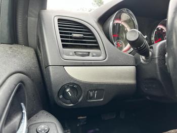 2015 dodge grand-caravan se with 198740 miles for sale near elk-river, minnesota d0df48328c13467ab14081b8af3a64ac.jpg