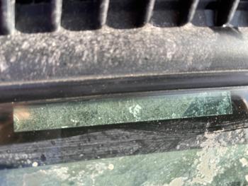 2002 toyota 4-runner sr5 with 211487 miles for sale near elk-river, minnesota d0df53b888b24b5b89c2a1bf045d06db.jpg