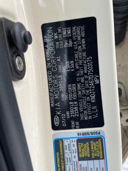 2013 kia soul with 145335 miles for sale near elk-river, minnesota d0df815204084e9ca29c63de567684c7.jpg
