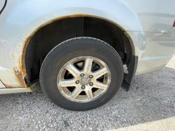 2008 chrysler town-&-country touring with 237369 miles for sale near elk-river, minnesota d0e0c91215be4b7f95f8fad7e3291f06.jpeg