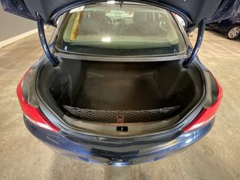 2011 buick regal cxl---1xl with 106971 miles for sale near elk-river, minnesota d0e25e46fa1a4eb5aeaef46531e1b4f3.jpeg